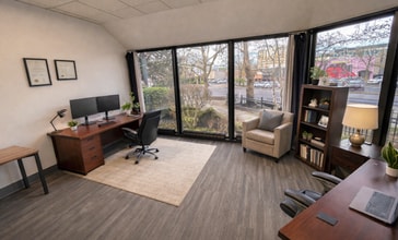 915 Broadway St, Vancouver, WA à louer Photo intérieure- Image 1 de 1