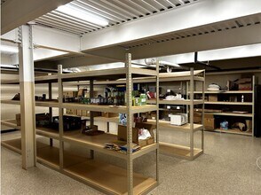 1195 Main St, Buffalo, NY for lease Interior Photo- Image 1 of 5