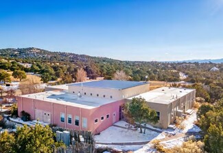 More details for 32 Puesta del Sol, Santa Fe, NM - Office for Sale