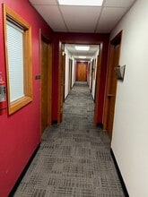 1300 W Koenig Ln, Austin, TX for lease Interior Photo- Image 1 of 7