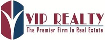 VIP REALTY