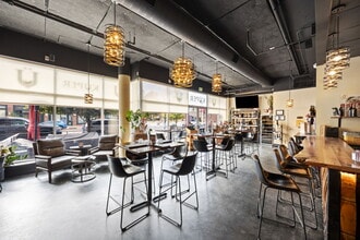 600 Longs Peak Ave, Longmont, CO for lease Interior Photo- Image 1 of 19