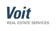 Voit Real Estate Services