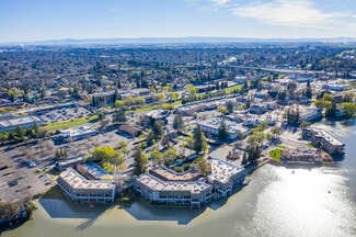 Plus de détails pour 2291 W March Ln, Stockton, CA - Bureau, Bureau/Médical à louer