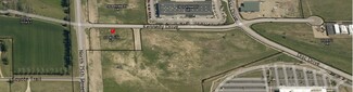 Plus de détails pour 150 N 75th St, Longmont, CO - Terrain à vendre