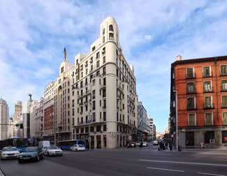 More details for Multifamily for Sale