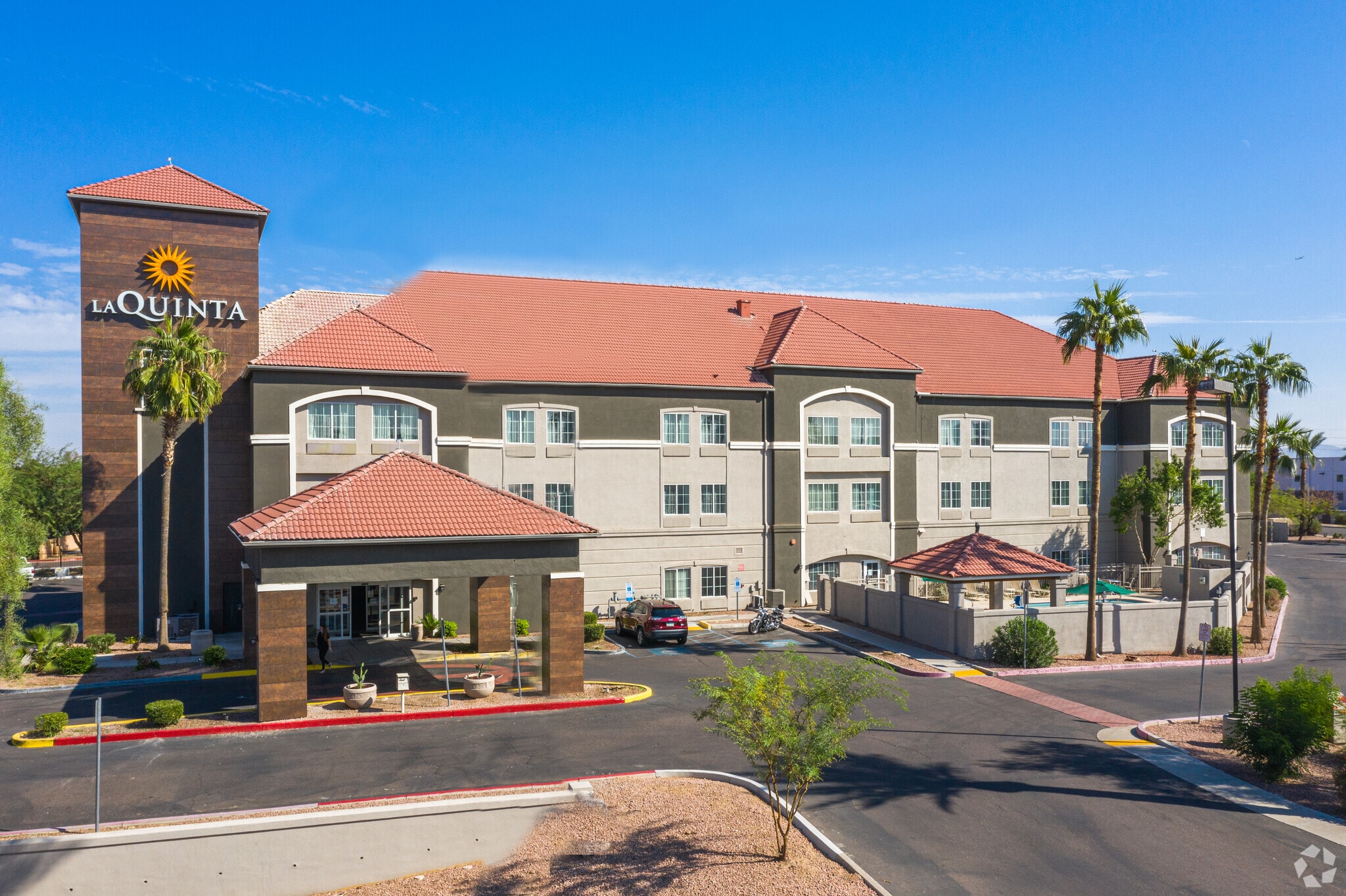 4929 W McDowell Rd, Phoenix, AZ for sale Primary Photo- Image 1 of 19