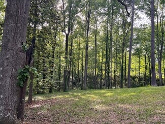 Plus de détails pour 877 Bedwell St, Heflin, AL - Terrain à vendre