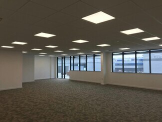 More details for Airport Service Rd, Portsmouth - Industrial for Lease