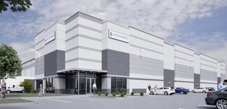 Plus de détails pour 10700 Tower Oaks Blvd, Houston, TX - Industriel/Logistique à louer