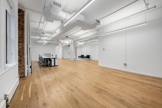 111 Broadway, New York, NY for lease Interior Photo- Image 2 of 11