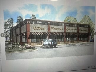 More details for 342 Warrendale Rd, Wexford, PA - Land for Sale