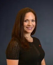 Jennifer Ott