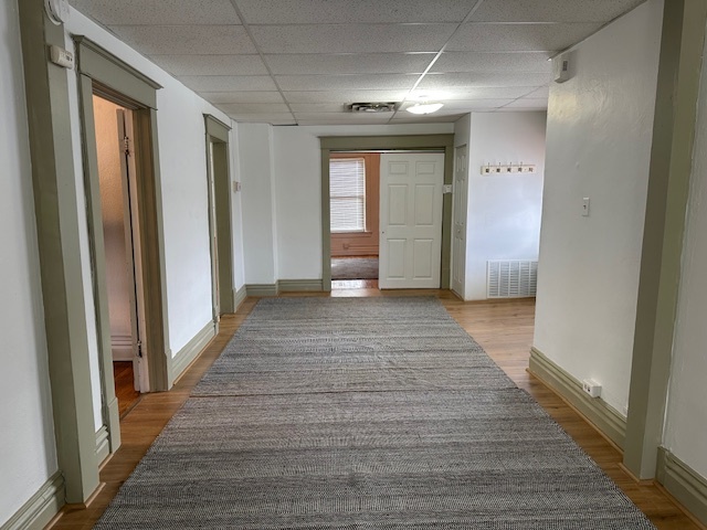 2200 E Michigan Ave, Lansing, MI for sale - Interior Photo - Image 3 of 27