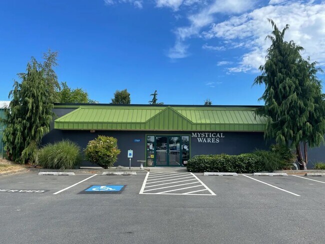 More details for 17869 WA-536, Mount Vernon, WA - Flex for Lease