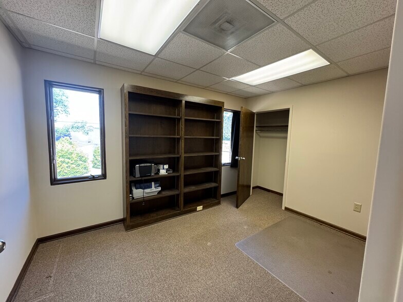 411 W Gordon St, Thomaston, GA à vendre - Photo du bâtiment - Image 2 de 10