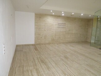 More details for Retail for Lease