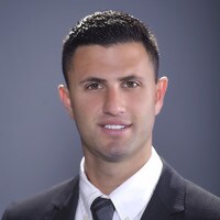 Nicholas Villagio