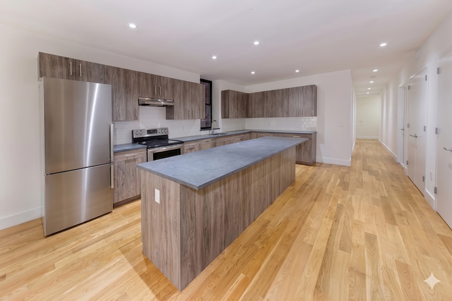 125 Rivington St, New York, NY for sale - Building Photo - Image 2 of 4