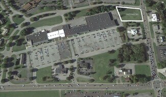 More details for 11501 Kingston Pike, Farragut, TN - Land for Lease