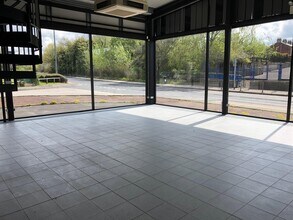 Hyndburn Rd, Accrington for lease Interior Photo- Image 1 of 4