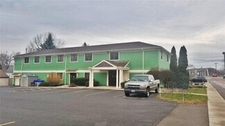 More details for 131 Orchard Park Rd, West Seneca, NY - Office for Lease