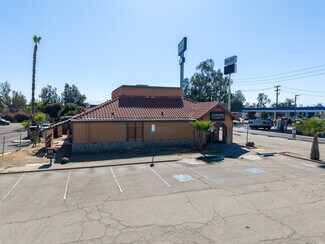 More details for 1300 Easton Dr, Bakersfield, CA - Retail for Lease
