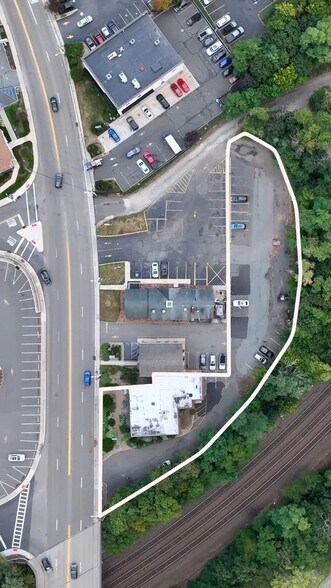 24 Wyckoff Ave, Waldwick, NJ à vendre - Vidéo sur l’inscription commerciale - Image 2 de 50