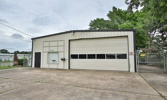 Plus de détails pour 13000 Schroeder Rd, Houston, TX - Industriel à vendre