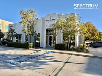 Plus de détails pour 27951 Smyth Dr, Valencia, CA - Bureau à vendre