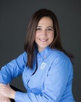 Susanna Philippoussis