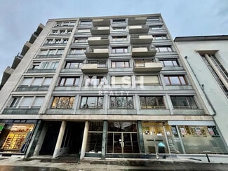 More details for Office for Lease
