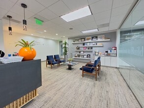 3301 Windy Ridge Pky SE, Atlanta, GA for lease Interior Photo- Image 1 of 6