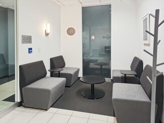 More details for 7825 Washington Ave S, Minneapolis, MN - Coworking for Lease