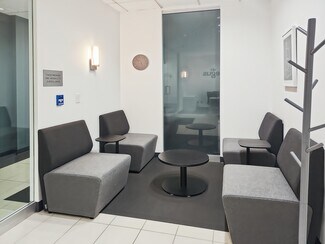 Plus de détails pour 7825 Washington Ave S, Minneapolis, MN - Coworking à louer