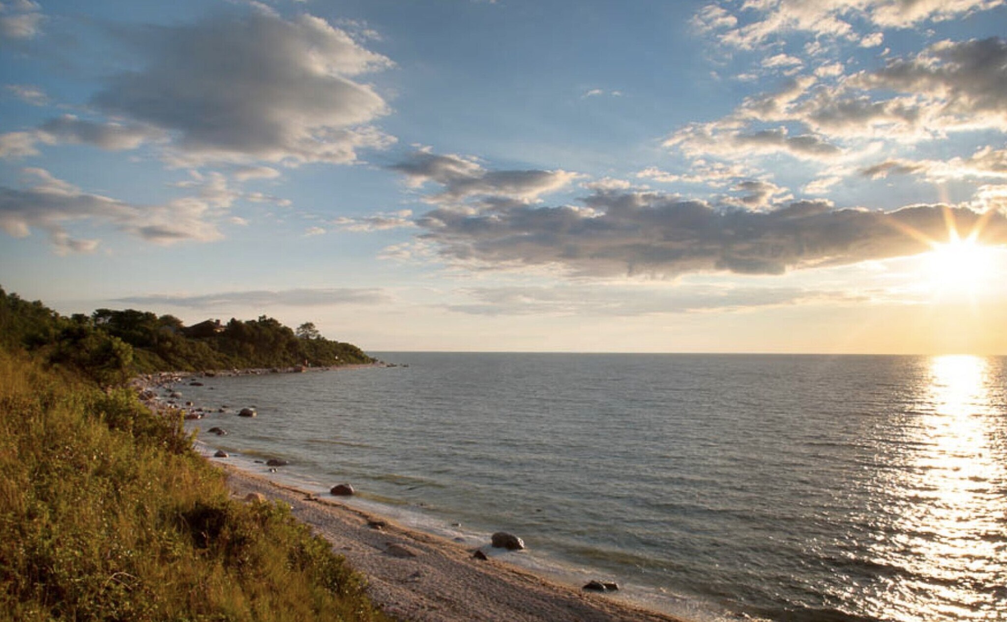 805 North Rd, Greenport, NY for sale Other- Image 1 of 5