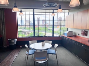 580 N 4th St, Columbus, OH for lease Interior Photo- Image 2 of 3