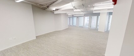 1901 Pennsylvania Ave NW, Washington, DC à louer Numérisation 3D de Matterport- Image 1 de 7