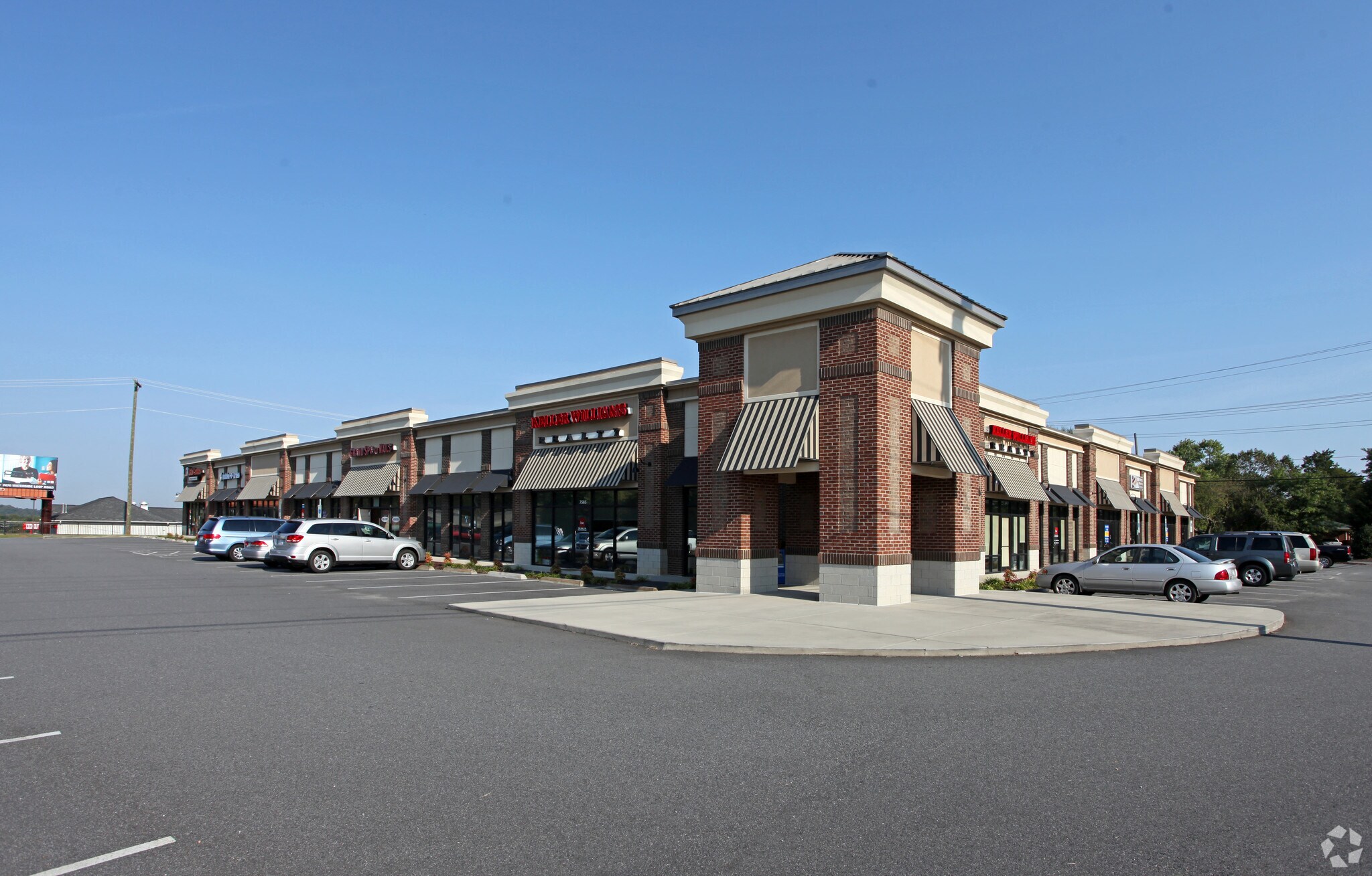 117 N Pilot Knob Rd, Denver, NC à vendre Photo principale- Image 1 de 1