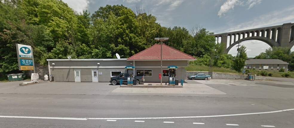 2624 Route 11, Nicholson, PA for sale - Other - Image 2 of 6