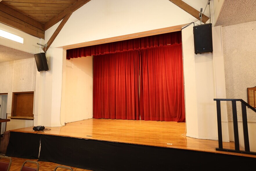 3927 Utah St, San Diego, CA à vendre - Photo intérieure - Image 3 de 5