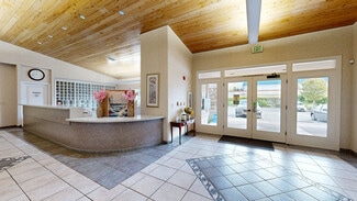 Plus de détails pour 135 Camino Dorado, Napa, CA - Bureau à louer