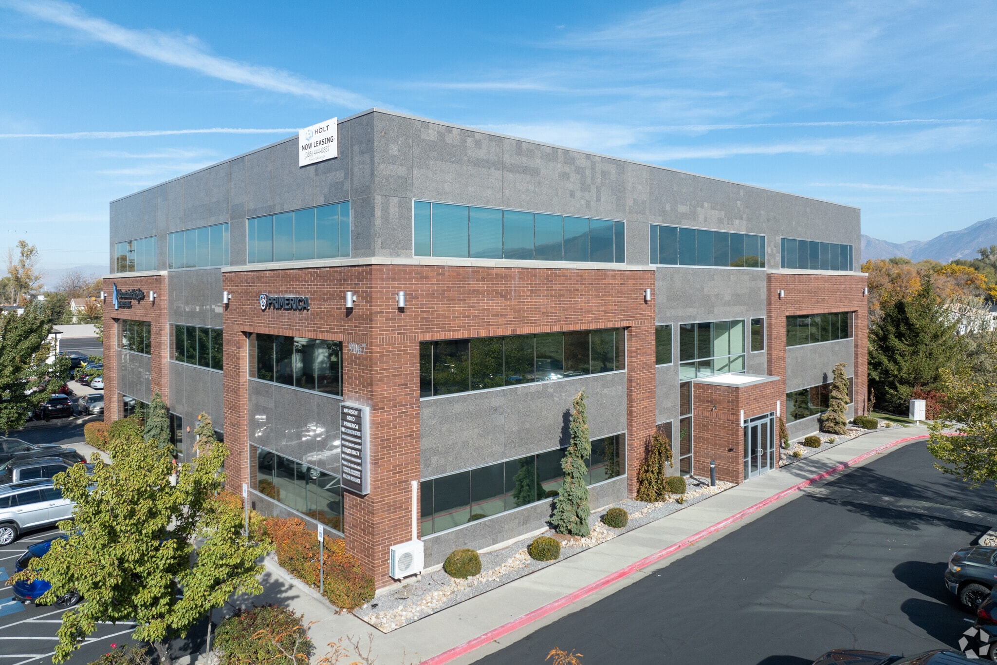 9067 S 1300 W, West Jordan, UT for lease Primary Photo- Image 1 of 11