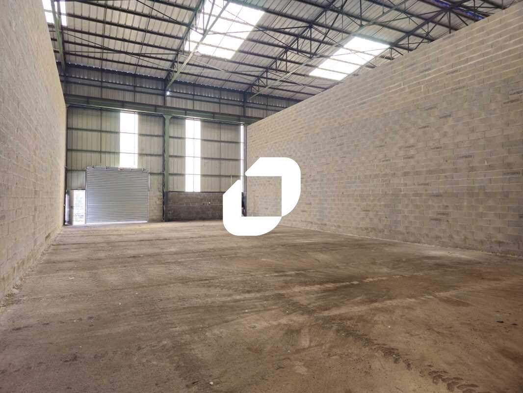 Flex in Beauvais for sale Building Photo- Image 1 of 8