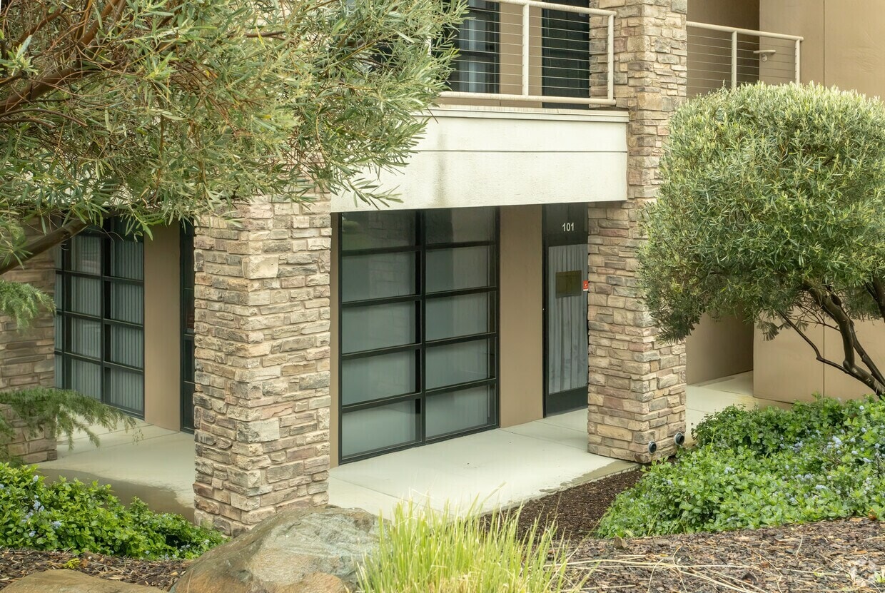 4659 Golden Foothill Pky, El Dorado Hills, CA 95762 - Unit 101 -  - Interior Photo - Image 1 of 1