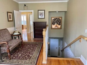 411 E College Ave, Tallahassee, FL à louer Photo intérieure- Image 2 de 11