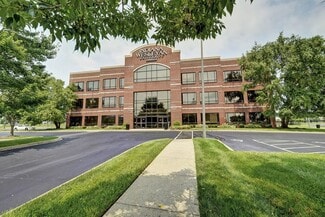 More details for 1500 Alliant Ave, Louisville, KY - Specialty for Sale