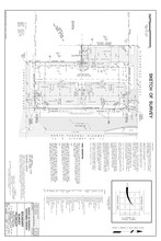 5701 N Federal Hwy, Boca Raton, FL à louer Plan de site- Image 1 de 1