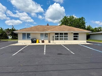 More details for 366 S Oyster Bay Rd, Hicksville, NY - Office for Sale