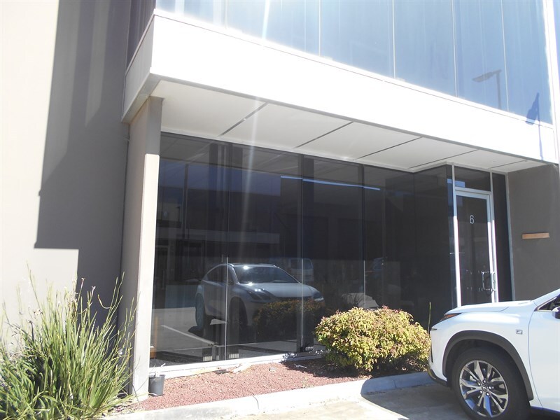 820 Princes Hwy, Springvale à louer Photo principale- Image 1 de 2